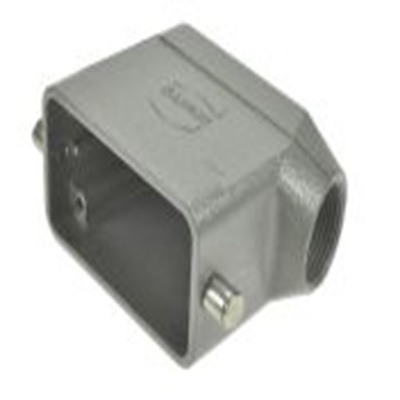 19300101541 HARTING product image